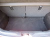 Suzuki Ignis 1.2 Dualjet SHVS SZ-T 5dr 5dr Manual 2026