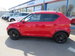 Suzuki Ignis 1.2 Dualjet SHVS SZ-T 5dr 5dr Manual 2020