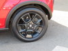Suzuki Ignis 1.2 Dualjet SHVS SZ-T 5dr 5dr Manual 2026