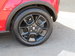 Suzuki Ignis 1.2 Dualjet SHVS SZ-T 5dr 5dr Manual 2020