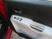 Suzuki Ignis 1.2 Dualjet SHVS SZ-T 5dr 5dr Manual 2020