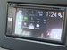 Suzuki Ignis 1.2 Dualjet SHVS SZ-T 5dr 5dr Manual 2020
