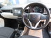 Suzuki Ignis 1.2 Dualjet SHVS SZ-T 5dr 5dr Manual 2020