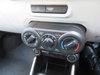 Suzuki Ignis 1.2 Dualjet SHVS SZ-T 5dr 5dr Manual 2026