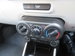 Suzuki Ignis 1.2 Dualjet SHVS SZ-T 5dr 5dr Manual 2020