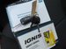 Suzuki Ignis 1.2 Dualjet SHVS SZ-T 5dr 5dr Manual 2020