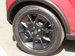 Suzuki Ignis 1.2 Dualjet SHVS SZ-T 5dr 5dr Manual 2020