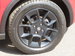 Suzuki Ignis 1.2 Dualjet SHVS SZ-T 5dr 5dr Manual 2020