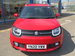 Suzuki Ignis 1.2 Dualjet SHVS SZ-T 5dr 5dr Manual 2020