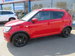 Suzuki Ignis 1.2 Dualjet SHVS SZ-T 5dr 5dr Manual 2020