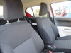 Suzuki Ignis 1.2 Dualjet SHVS SZ-T 5dr 5dr Manual 2026