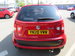 Suzuki Ignis 1.2 Dualjet SHVS SZ-T 5dr 5dr Manual 2020