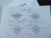 Suzuki Ignis 1.2 Dualjet SHVS SZ-T 5dr 5dr Manual 2020
