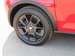 Suzuki Ignis 1.2 Dualjet SHVS SZ-T 5dr 5dr Manual 2020