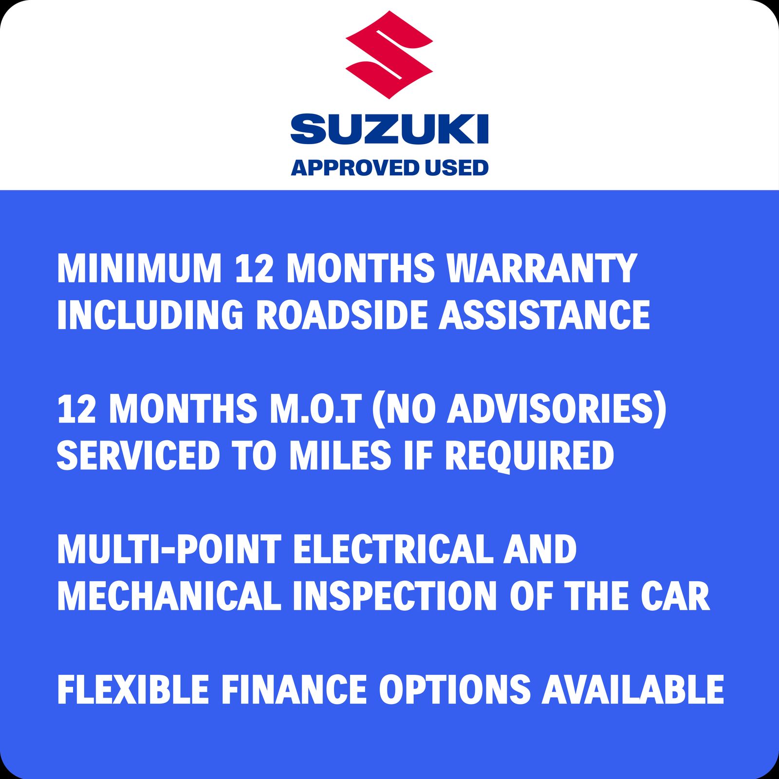 2020 Suzuki Ignis 1.2 Dualjet SZ-T (90ps) (SHVS) 1242cc