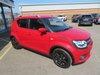 Suzuki Ignis 1.2 Dualjet SHVS SZ-T 5dr 5dr Manual 2026