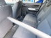 Suzuki Ignis 1.2 Dualjet SHVS SZ5 5dr 5dr Manual 2017