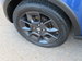 Suzuki Ignis 1.2 Dualjet SHVS SZ5 5dr 5dr Manual 2017