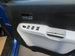 Suzuki Ignis 1.2 Dualjet SHVS SZ5 5dr 5dr Manual 2017
