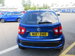 Suzuki Ignis 1.2 Dualjet SHVS SZ5 5dr 5dr Manual 2017