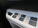 Suzuki Ignis 1.2 Dualjet SHVS SZ5 5dr 5dr Manual 2017
