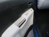Suzuki Ignis 1.2 Dualjet SHVS SZ5 5dr 5dr Manual 2026