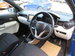 Suzuki Ignis 1.2 Dualjet SHVS SZ5 5dr 5dr Manual 2017