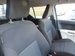 Suzuki Ignis 1.2 Dualjet SHVS SZ5 5dr 5dr Manual 2017