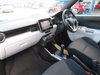 Suzuki Ignis 1.2 Dualjet SHVS SZ5 5dr 5dr Manual 2026