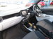 Suzuki Ignis 1.2 Dualjet SHVS SZ5 5dr 5dr Manual 2017