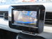 Suzuki Ignis 1.2 Dualjet SHVS SZ5 5dr 5dr Manual 2017