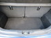 Suzuki Ignis 1.2 Dualjet SHVS SZ5 5dr 5dr Manual 2017