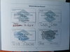 Suzuki Ignis 1.2 Dualjet SHVS SZ5 5dr 5dr Manual 2026