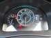 Suzuki Ignis 1.2 Dualjet SHVS SZ5 5dr 5dr Manual 2017