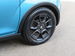 Suzuki Ignis 1.2 Dualjet SHVS SZ5 ALLGRIP 5dr 5dr Manual 2017