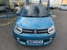 Suzuki Ignis 1.2 Dualjet SHVS SZ5 ALLGRIP 5dr 5dr Manual 2017