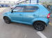 Suzuki Ignis 1.2 Dualjet SHVS SZ5 ALLGRIP 5dr 5dr Manual 2017