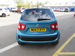 Suzuki Ignis 1.2 Dualjet SHVS SZ5 ALLGRIP 5dr 5dr Manual 2017
