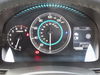 Suzuki Ignis 1.2 Dualjet SHVS SZ5 ALLGRIP 5dr 5dr Manual 2025