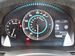 Suzuki Ignis 1.2 Dualjet SHVS SZ5 ALLGRIP 5dr 5dr Manual 2017