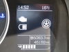 Suzuki Ignis 1.2 Dualjet SHVS SZ5 ALLGRIP 5dr 5dr Manual 2025