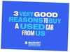 Suzuki Ignis 1.2 Dualjet SHVS SZ5 ALLGRIP 5dr 5dr Manual 2025