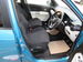 Suzuki Ignis 1.2 Dualjet SHVS SZ5 ALLGRIP 5dr 5dr Manual 2017