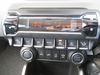 Suzuki Ignis 1.2 Dualjet SHVS SZ5 ALLGRIP 5dr 5dr Manual 2025