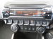 Suzuki Ignis 1.2 Dualjet SHVS SZ5 ALLGRIP 5dr 5dr Manual 2017