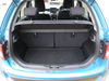 Suzuki Ignis 1.2 Dualjet SHVS SZ5 ALLGRIP 5dr 5dr Manual 2025