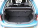 Suzuki Ignis 1.2 Dualjet SHVS SZ5 ALLGRIP 5dr 5dr Manual 2017