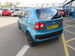Suzuki Ignis 1.2 Dualjet SHVS SZ5 ALLGRIP 5dr 5dr Manual 2017
