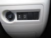 Suzuki Ignis 1.2 Dualjet SHVS SZ5 ALLGRIP 5dr 5dr Manual 2025