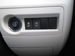Suzuki Ignis 1.2 Dualjet SHVS SZ5 ALLGRIP 5dr 5dr Manual 2017